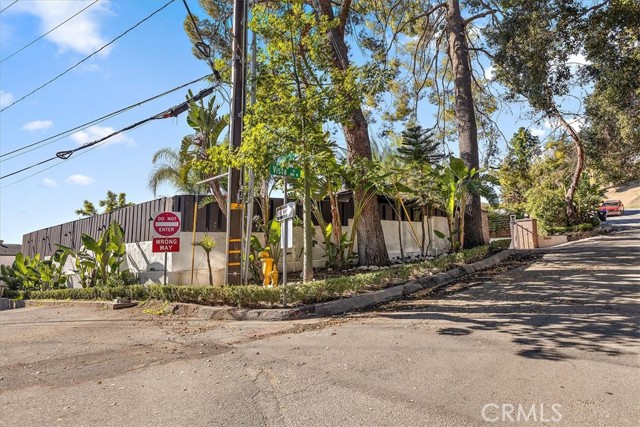 Detail Gallery Image 58 of 60 For 3428 Circle Rd, San Bernardino,  CA 92405 - 4 Beds | 2 Baths