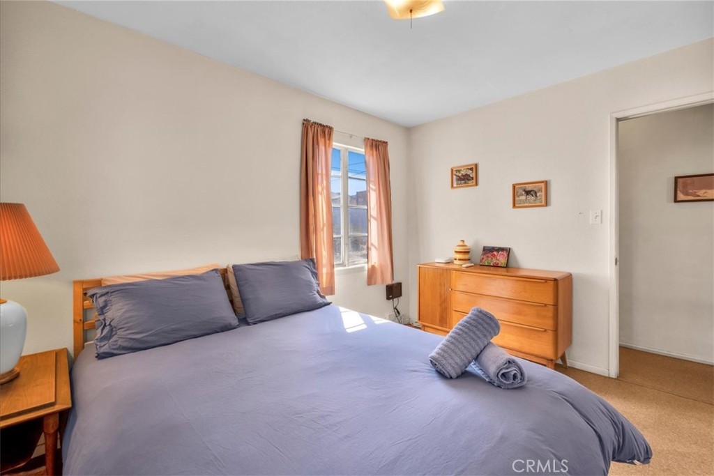 MLS #JT25250333 image #15