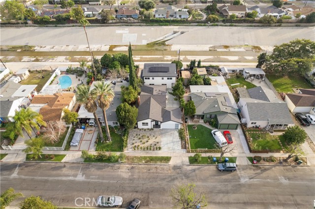 Detail Gallery Image 56 of 57 For 19918 Kittridge, Winnetka,  CA 91306 - 8 Beds | 6 Baths