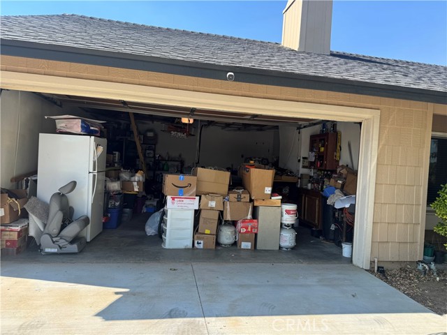 Detail Gallery Image 7 of 21 For 21101 Sitkan Rd, Apple Valley,  CA 92308 - 3 Beds | 2 Baths