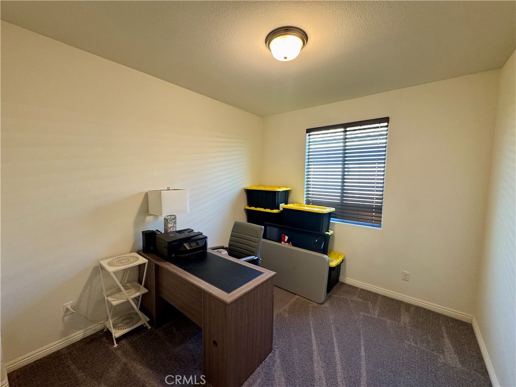 MLS #IV25219232 image #17