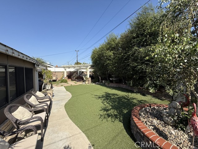 Detail Gallery Image 9 of 18 For 6142 Kimberly Dr, Huntington Beach,  CA 92647 - 3 Beds | 2 Baths