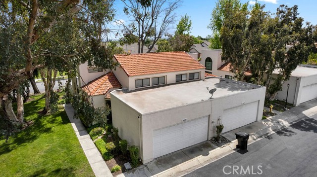8591 Salina Street, Rancho Cucamonga CA: https://media.crmls.org/medias/668a2fbf-9986-43dd-b77e-670ad9c63dd6.jpg
