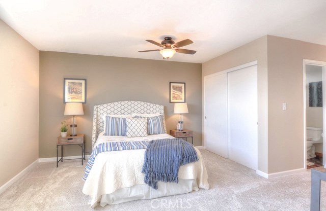 1400 Diamond Street, Redondo Beach, California 90277, 4 Bedrooms Bedrooms, ,1 BathroomBathrooms,Residential,Sold,Diamond,SB17053482