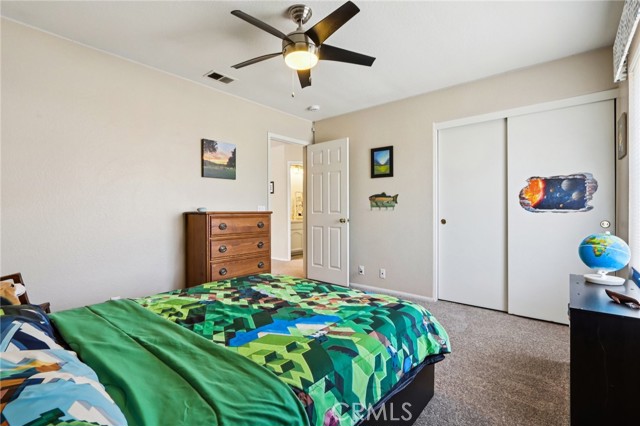 Detail Gallery Image 27 of 67 For 420 Somerset Cir, Corona,  CA 92879 - 5 Beds | 3 Baths