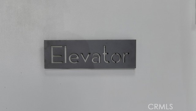 Detail Gallery Image 29 of 34 For 15335 Magnolia #216,  Sherman Oaks,  CA 91403 - 3 Beds | 2 Baths