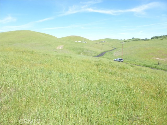 Front Image Thumbnail for CRNS26056306