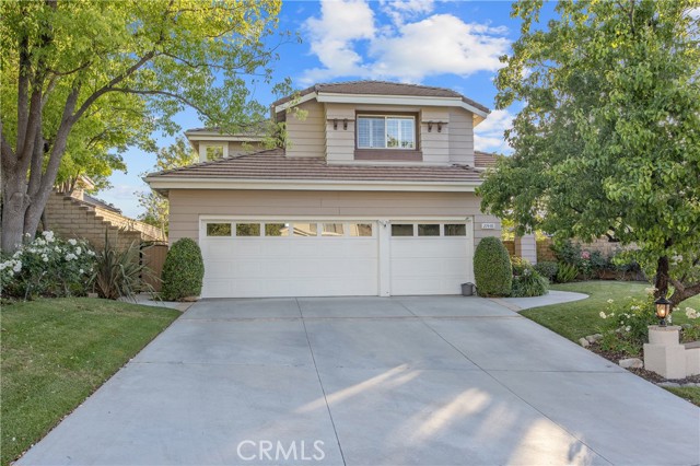 27448 Whitefield Place, Valencia CA: https://media.crmls.org/medias/668a7219-49ab-47bd-8622-dd24f8d0d4ca.jpg
