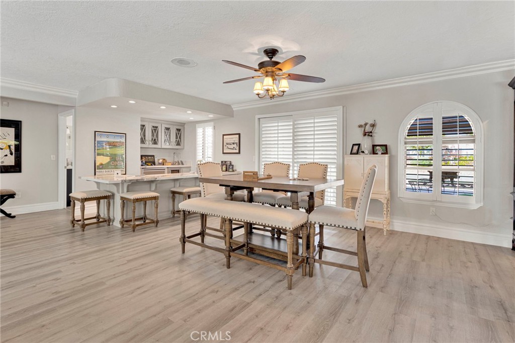 MLS #HD26177237 image #8
