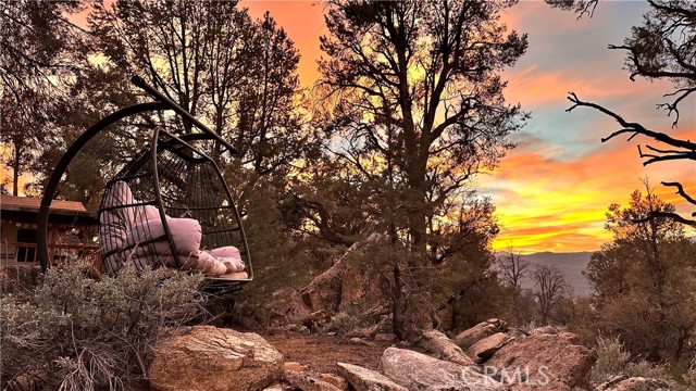 Detail Gallery Image 19 of 42 For 96484 Kennedy Meadows Rd, –,  CA 93527 - – Beds | – Baths