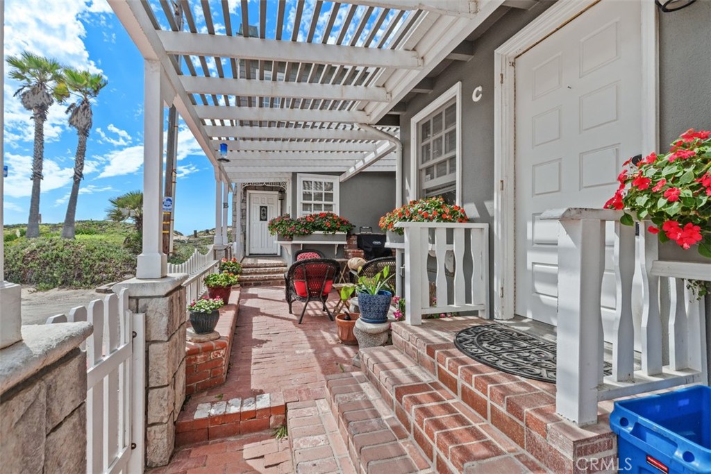 MLS #OC25239454 image #39