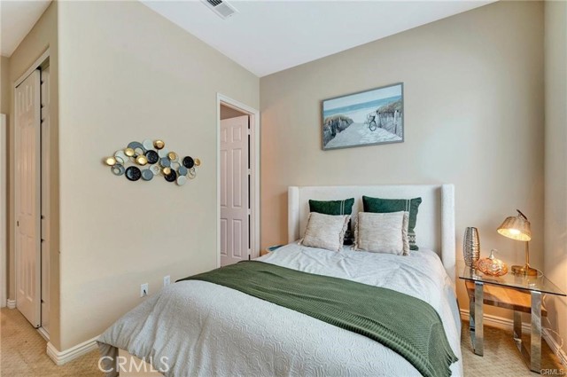 13253 Evening Sky Ct, San Diego, California 92130, 5 Bedrooms Bedrooms, ,4 BathroomsBathrooms,Residential Lease,For Rent,13253 Evening Sky Ct,CRAR25156844