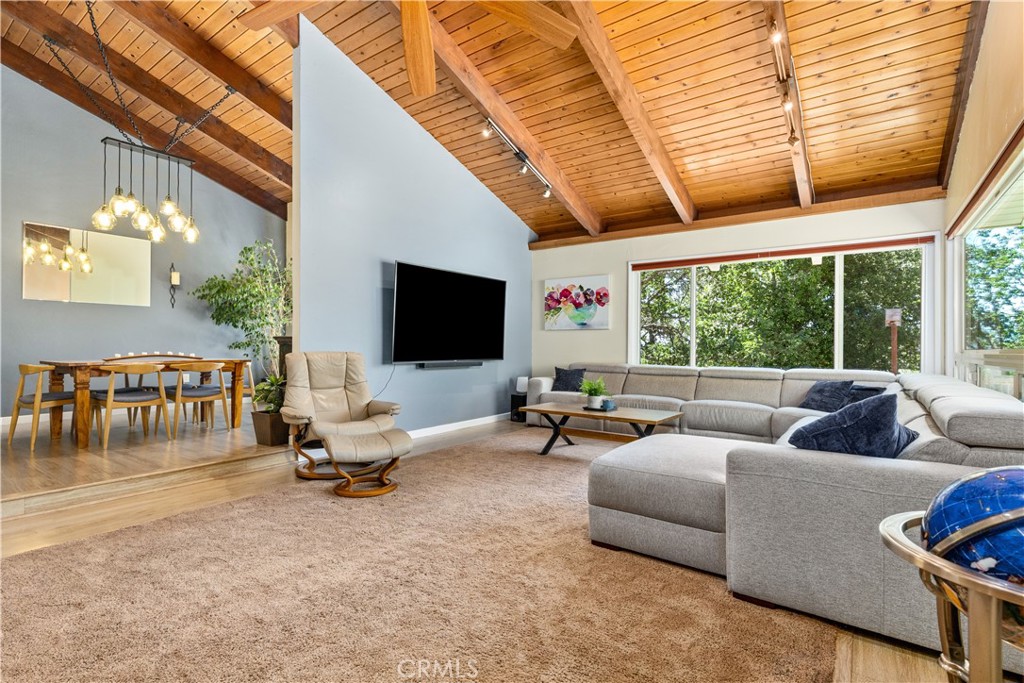 8120 San Marcos Road, Atascadero, CA 93422