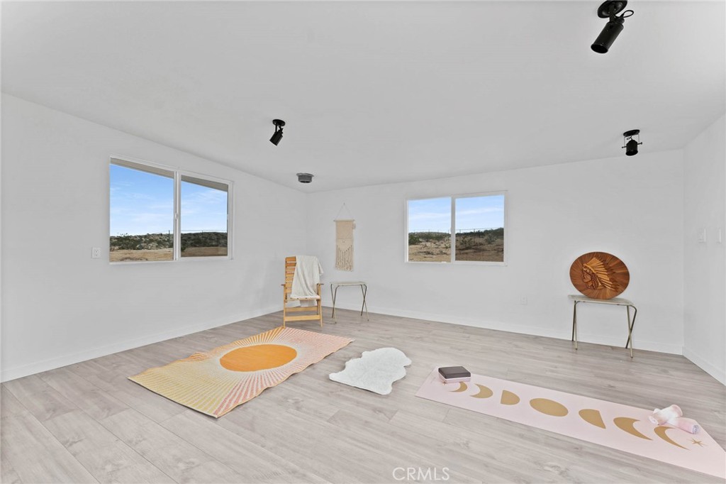 668Aab15 2A03 4A3E 96D5 6Aec9Ff34F92 52024 Nehlsen Road, Johnson Valley, Ca 92285 &Lt;Span Style='BackgroundColor:transparent;Padding:0Px;'&Gt; &Lt;Small&Gt; &Lt;I&Gt; &Lt;/I&Gt; &Lt;/Small&Gt;&Lt;/Span&Gt;