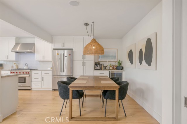 Detail Gallery Image 19 of 53 For 274 Grandview, Laguna Beach,  CA 92651 - 7 Beds | 7 Baths