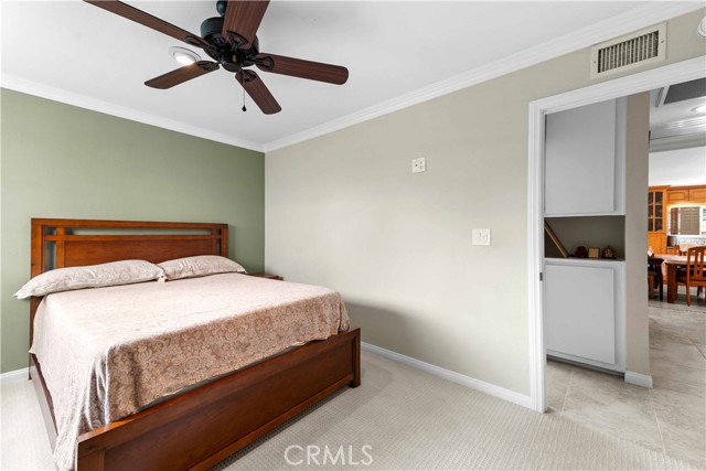 11514 Bos Street, Cerritos CA: https://media.crmls.org/medias/668ac229-1099-4278-b4b2-4b8cc0ed3178.jpg
