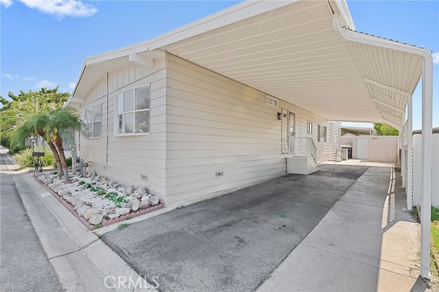 Detail Gallery Image 35 of 44 For 11250 Ramona #216,  Montclair,  CA 91763 - 3 Beds | 2 Baths