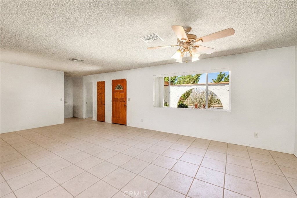 MLS #JT25177194 image #25