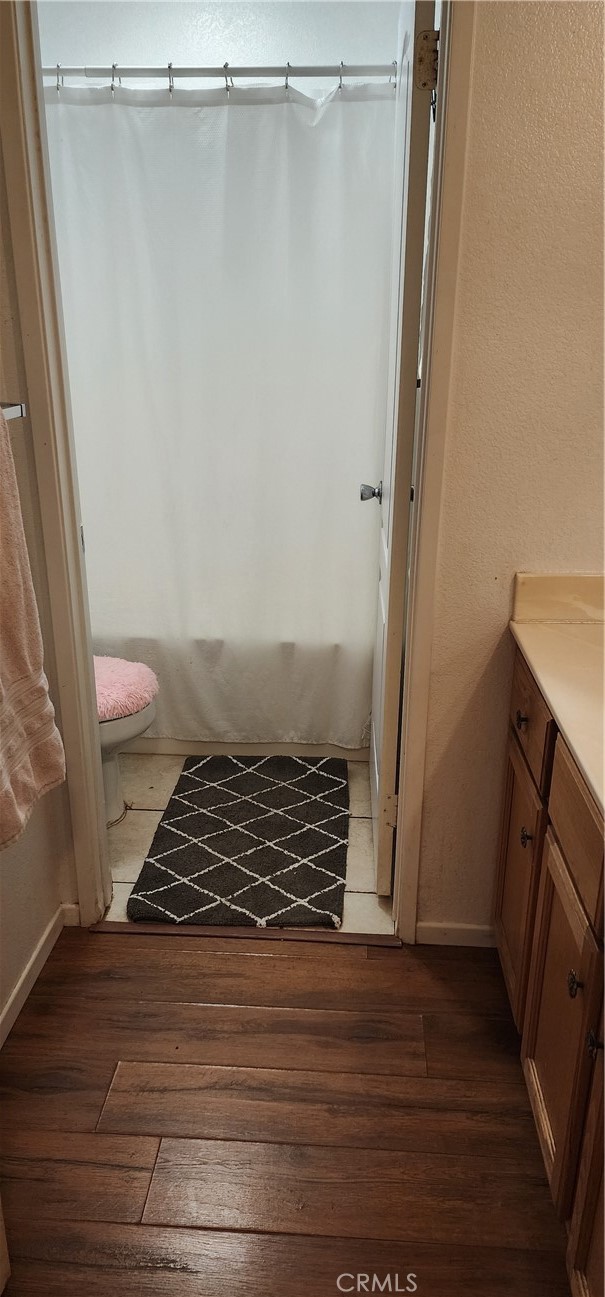 MLS #OC25253869 image #16