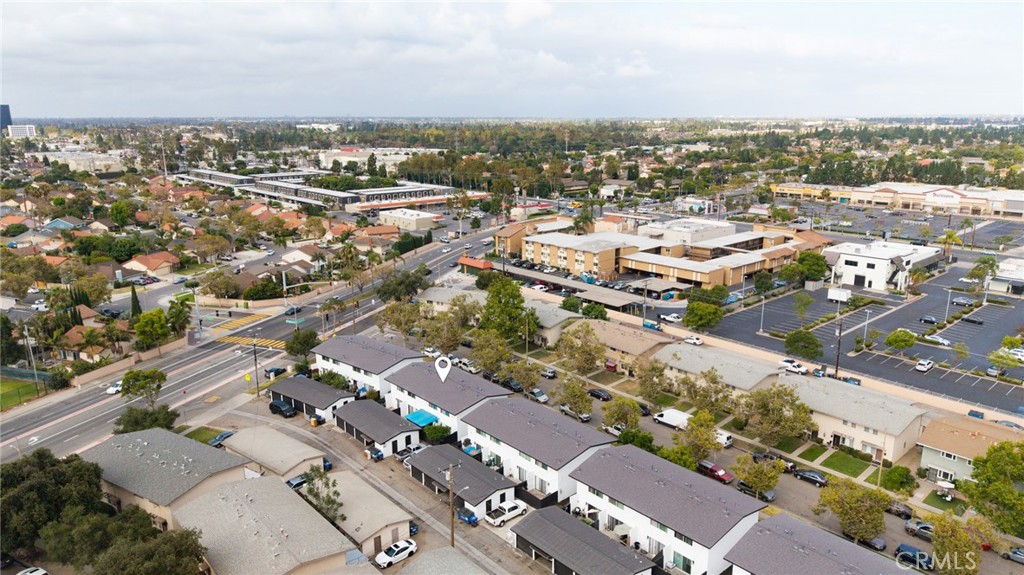 MLS #OC26148457 image #26