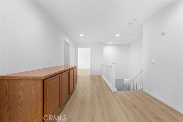 Detail Gallery Image 16 of 40 For 12459 Ava Loma, Victorville,  CA 92392 - 5 Beds | 3 Baths