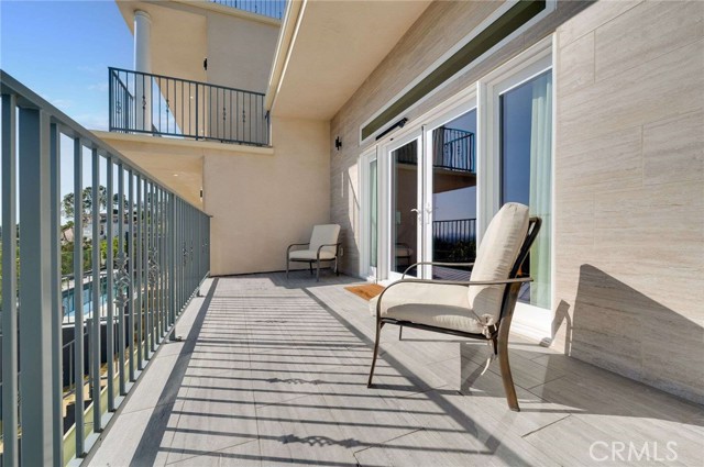 11837 Rideout Way, Whittier CA: https://media.crmls.org/medias/668b0e25-59aa-4858-948f-895a22dfa9dc.jpg