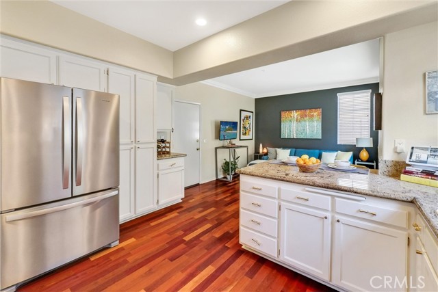 Detail Gallery Image 16 of 47 For 412 Middlebury Ct, Claremont,  CA 91711 - 3 Beds | 2/1 Baths