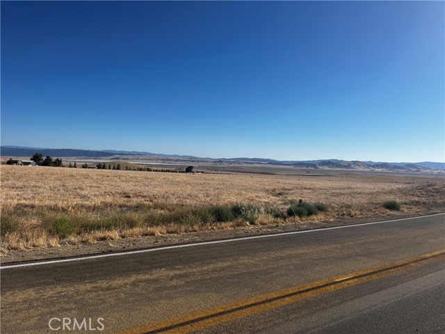1 Arriba Trail, Santa Margarita CA: https://media.crmls.org/medias/668b3577-827c-48c5-b1f6-9f93cf71190a.jpg
