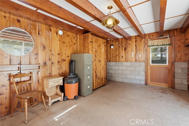 Detail Gallery Image 31 of 57 For 50015 Lilac Ln, Oakhurst,  CA 93644 - 2 Beds | 1 Baths