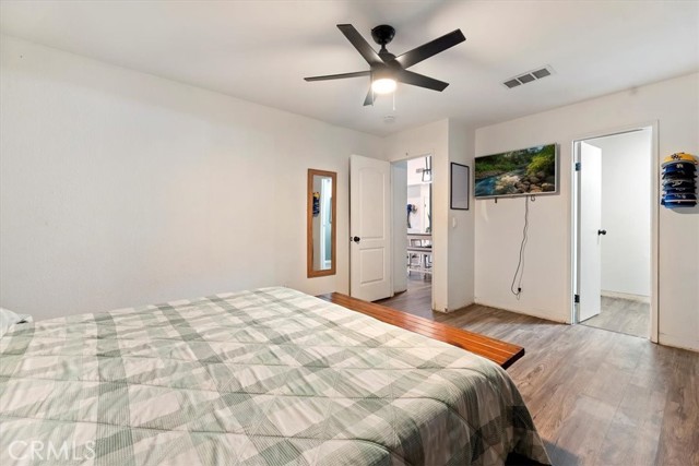 Detail Gallery Image 17 of 35 For 5839 Allwood, Jurupa Valley,  CA 92509 - 3 Beds | 2 Baths