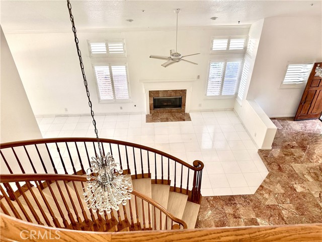 Detail Gallery Image 30 of 53 For 1000 Calle Allegre, Glendale,  CA 91208 - 4 Beds | 4 Baths