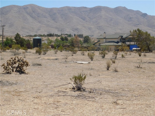 0 Tussing Ranch, Apple Valley, CA, 92308 0 Tussing Ranch, Apple Valley, CA, 92308