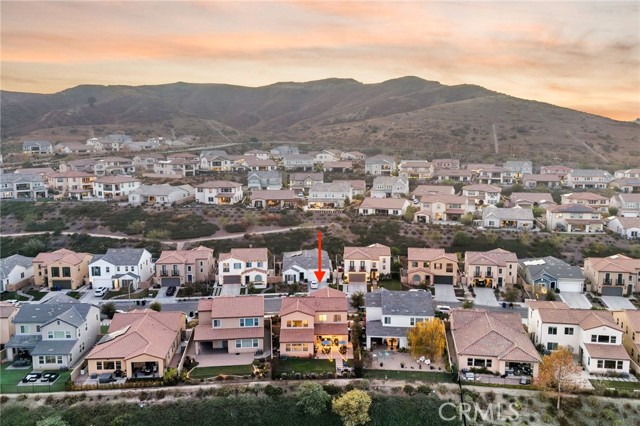 25140 Golden Maple Drive, Canyon Country CA: https://media.crmls.org/medias/668b6f44-5d09-467d-839c-17418c92af8d.jpg