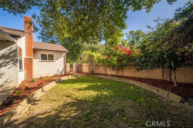 Detail Gallery Image 30 of 36 For 523 N Larkin, Covina,  CA 91722 - 3 Beds | 2 Baths