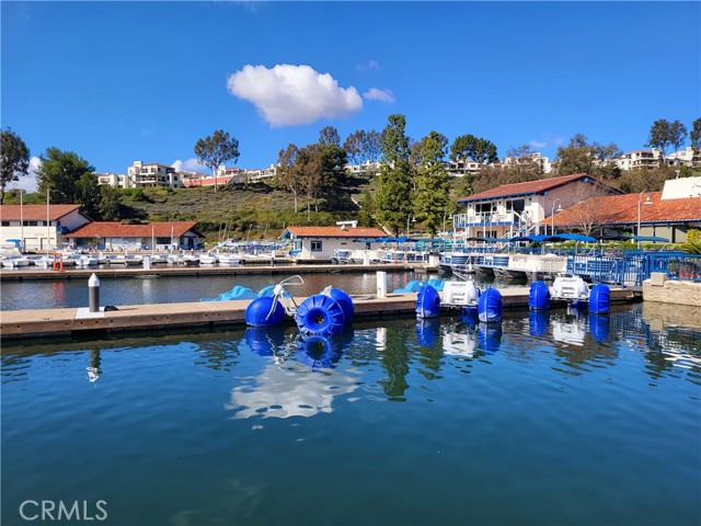 Detail Gallery Image 24 of 24 For 23042 via San Gabriel, Mission Viejo,  CA 92691 - 4 Beds | 2 Baths