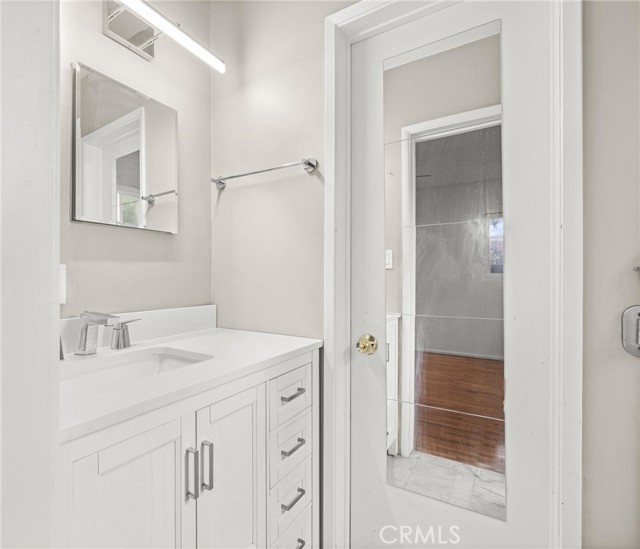 Detail Gallery Image 22 of 41 For 14808 Condon Ave, Lawndale,  CA 90260 - – Beds | – Baths