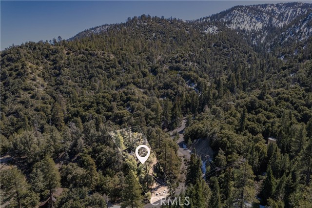 Detail Gallery Image 26 of 30 For 1300 Banff Dr, –,  CA 93222 - – Beds | – Baths