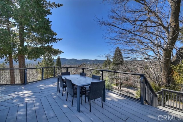 Detail Gallery Image 20 of 22 For 28131 Zermatt, Lake Arrowhead,  CA 92352 - 3 Beds | 2 Baths