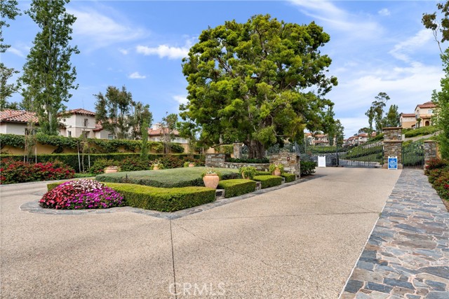 Detail Gallery Image 25 of 30 For 10 Roma Ct, Newport Coast,  CA 92657 - 2 Beds | 2 Baths