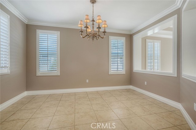 Detail Gallery Image 15 of 69 For 39582 Freemark Abbey, Murrieta,  CA 92563 - 4 Beds | 3/1 Baths