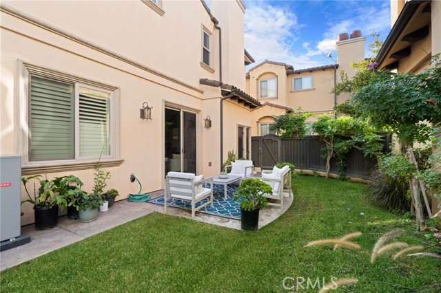 1905 Plant Avenue, Redondo Beach, California 90278, 4 Bedrooms Bedrooms, ,2 BathroomsBathrooms,Residential,For Sale,Plant,SB24243828