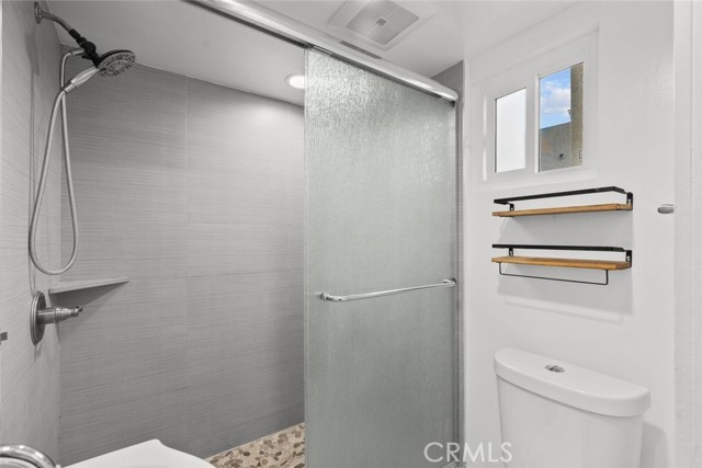 Detail Gallery Image 18 of 29 For 408 Spencer Street a,  Glendale,  CA 91202 - 3 Beds | 2 Baths