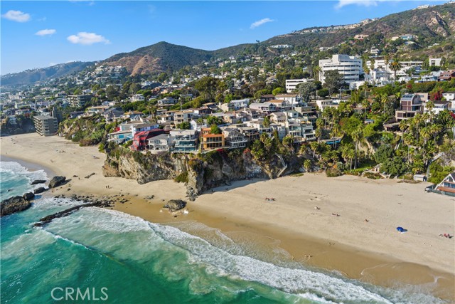 Detail Gallery Image 26 of 27 For 31889 Circle Drive, Laguna Beach,  CA 92651 - 4 Beds | 4/1 Baths