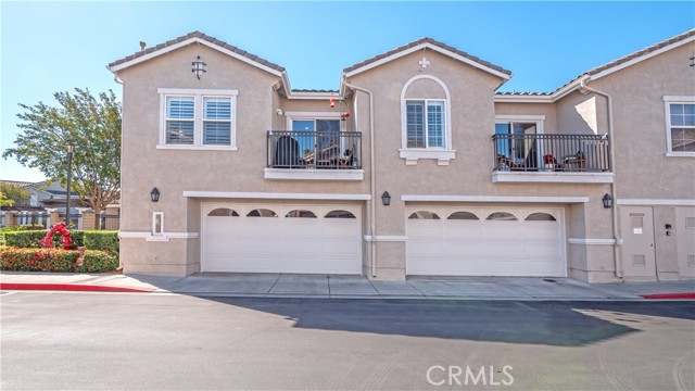 Detail Gallery Image 3 of 46 For 11450 Church St #84,  Rancho Cucamonga,  CA 91730 - 2 Beds | 2 Baths