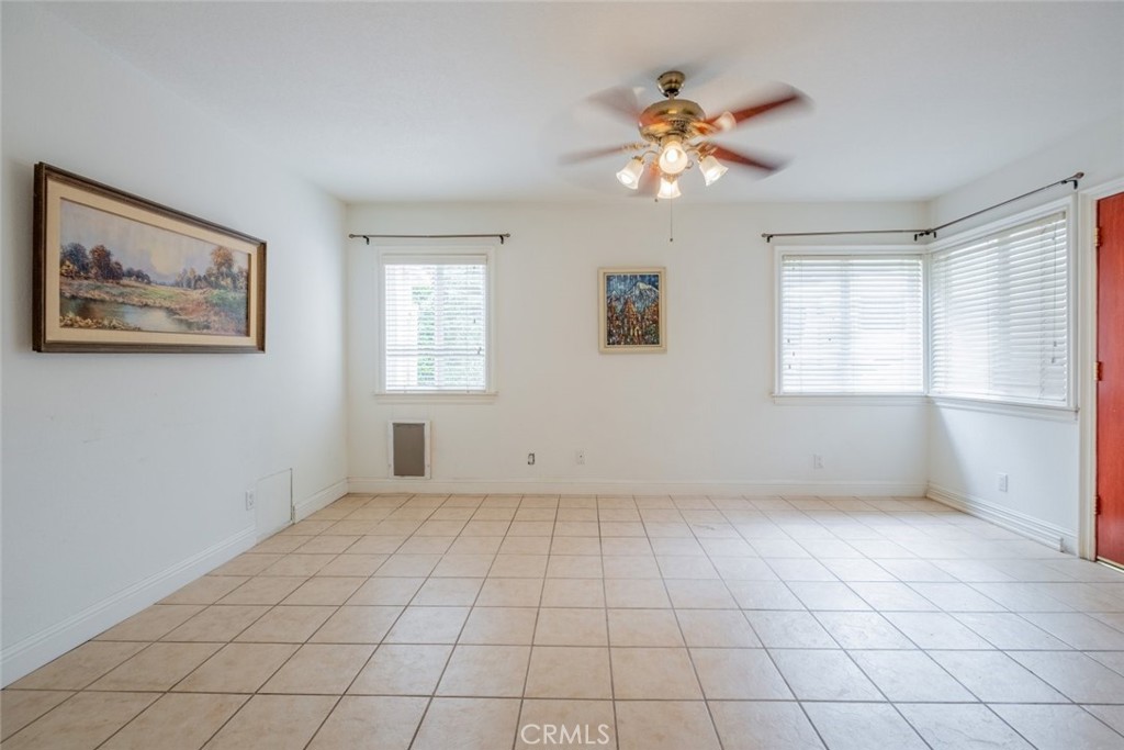 MLS #SR25094102 image #21