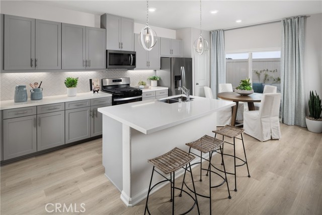 25142 Hunter Avenue, Moreno Valley CA: https://media.crmls.org/medias/668bd00c-c86c-4745-9892-e8d3605800f9.jpg
