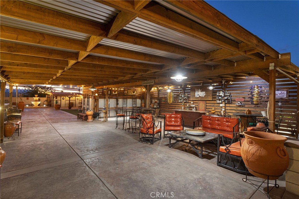 MLS #HD25227595 image #69