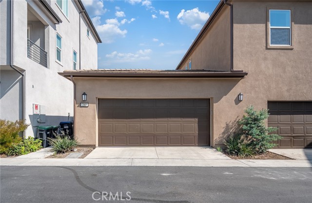 Detail Gallery Image 30 of 36 For 293 Lynx, Irvine,  CA 92618 - 4 Beds | 3 Baths