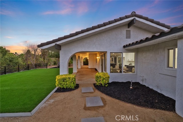 Image 58 of 72 For 39331 Chaparral Drive