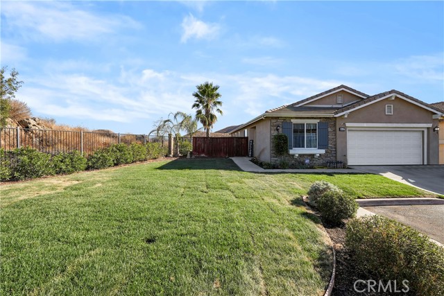 Detail Gallery Image 22 of 48 For 8647 Mann Ln, Hemet,  CA 92545 - 3 Beds | 2 Baths